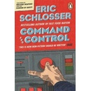 Command and Control