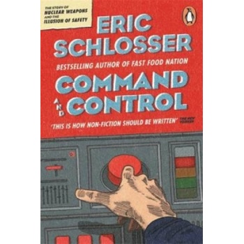 Command and Control