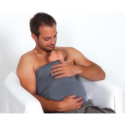 Candide Лента за Тяло Близо до Мен Candide (C-734445)