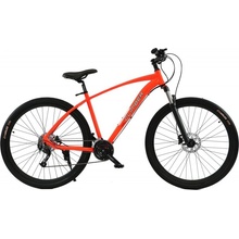 LAVIDA Climber MTB 2026