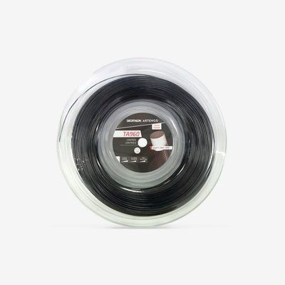 Artengo TA 960 Control 1,25 mm 200 m