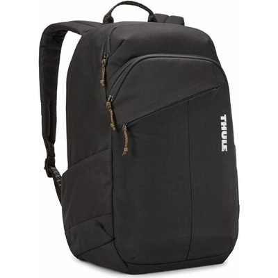 Thule Exeo TL-TCAM8116K Black 28 l