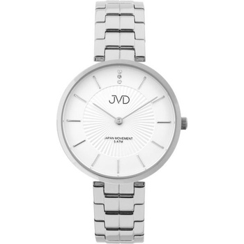 JVD J4170.1