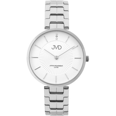 JVD J4170.1
