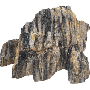 WIO Fossil Stone Kit - комплект камъни за аквариум MEGA BOX