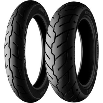 Michelin Scorcher 31 80/90 R21 54H