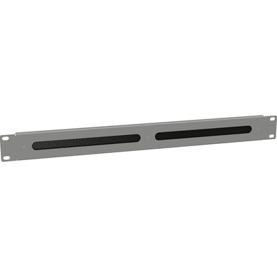 Solarix PRP-1U-G