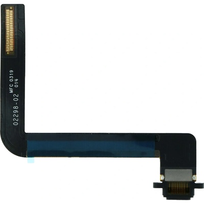 Flex kábel s nabíjacím konektorom Apple iPad 10.2