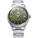 Orient AC0M09E30B