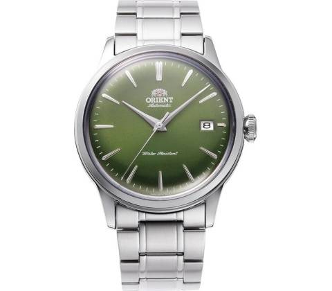 Orient AC0M09E30B