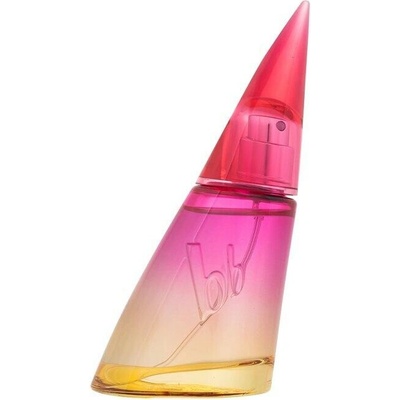 Bruno Banani Limited Edition 2025 toaletná voda dámska 50 ml
