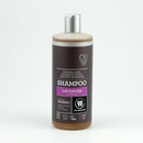 Šampony Urtekram šampon Levandule 500 ml