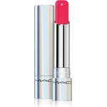 MAC Cosmetics Glow Play Lip Balm подхранващ и хидратиращ балсам за устни цвят Banter 3.14 гр