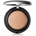MAC Cosmetics Studio Fix Cream-to-Powder Foundation компактен кремообразен фон дьо тен цвят NW10 10 гр