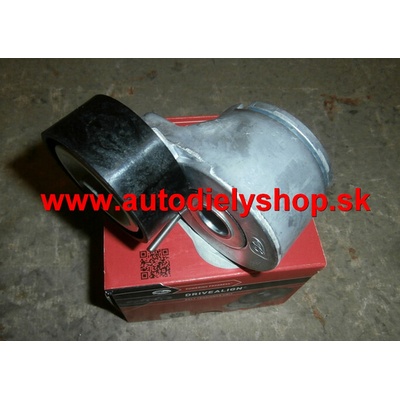 Peugeot BIPPER 2/2008- napinak 1,6HDi