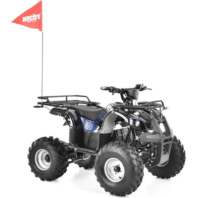 Hecht 56150