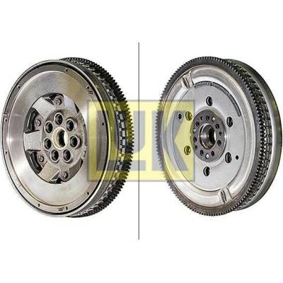 Setrvačník Schaeffler LuK 415 0452 10