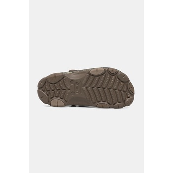 Crocs Чехли Crocs Realtree Apx At Clog (211737.90H)