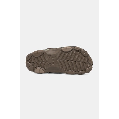 Crocs Чехли Crocs Realtree Apx At Clog (211737.90H)