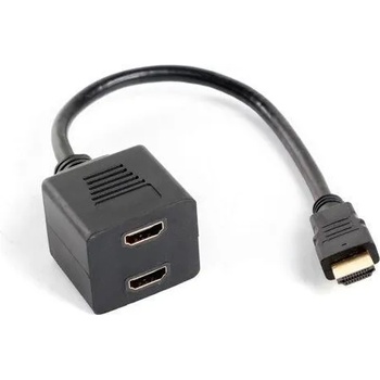 Image 1 of Lanberg AD-0019-BK