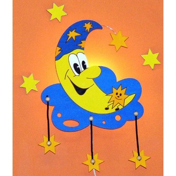 DoDo 74271