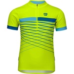 Etape Lucky 164-170 - sportisimo - 29,24 лв