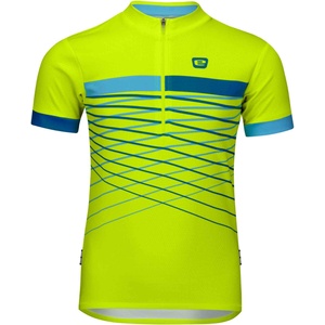 Etape Lucky 164-170 - sportisimo - 29,24 лв