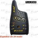 Flajzar Fishtron Q-RX2