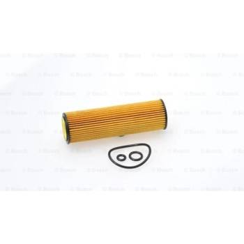 Bosch 1 457 429 261 Olejový filter