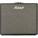Marshall Origin 50C