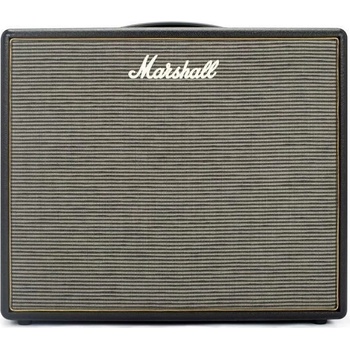 Marshall Origin 50C