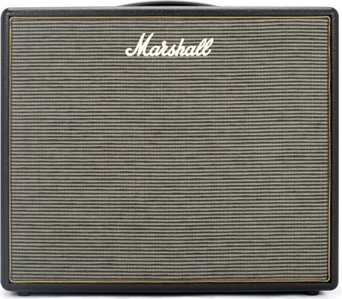 Marshall Origin 50C