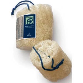 Image 1 of LifoPlus Raw Loofah with Cord small Аксесоари 1pcs