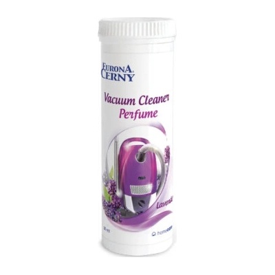 Eurona Lavender