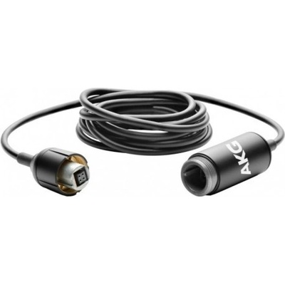 Akg MK150 M AKG