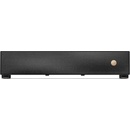 BenQ V5010I (9H.JT277.57E)
