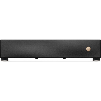 BenQ V5010I (9H.JT277.57E)