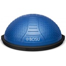 Bosu NexGen Home Balance Trainer