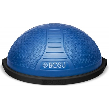 Bosu NexGen Home Balance Trainer