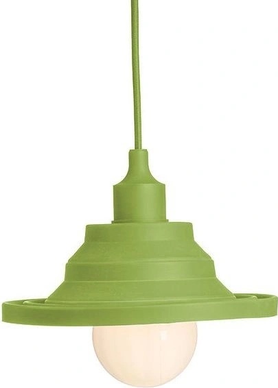 Rendl R10620