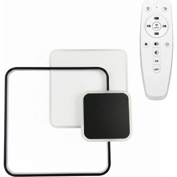 Toolight APP1712-C