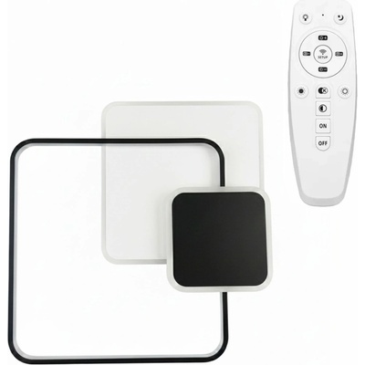 Toolight APP1712-C