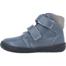 Jonap B4MV shark vlna