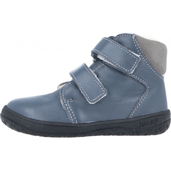 Jonap B4MV shark vlna