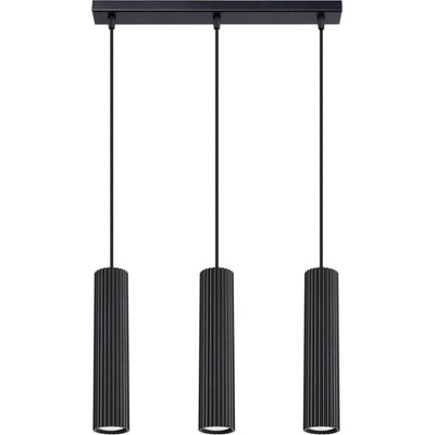 Sollux SL.1575