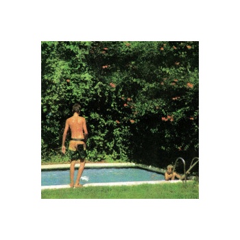 How It Ends - Toledo LP