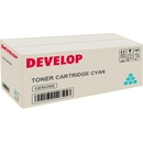 Xerox 006R01830 - originálny