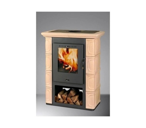 Thorma BORGHOLM cappuccino