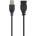 Cablexpert Cable USB 2.0 Extension Type-A M/F (4.5m)