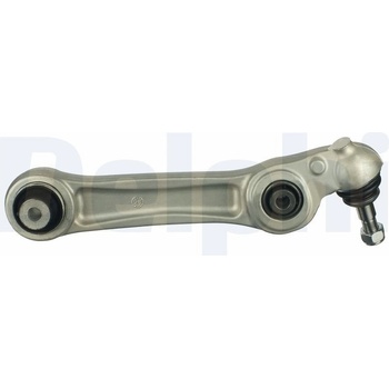 Rameno zavesenia kolies DELPHI TC2834